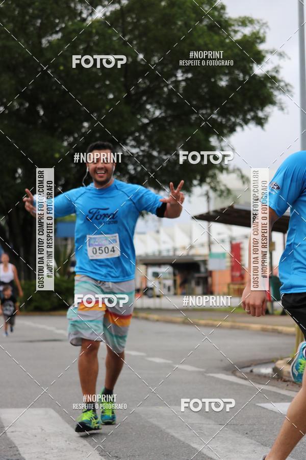 Buy your photos of the eventFORD RUN 2018 3k e 6k on Fotop