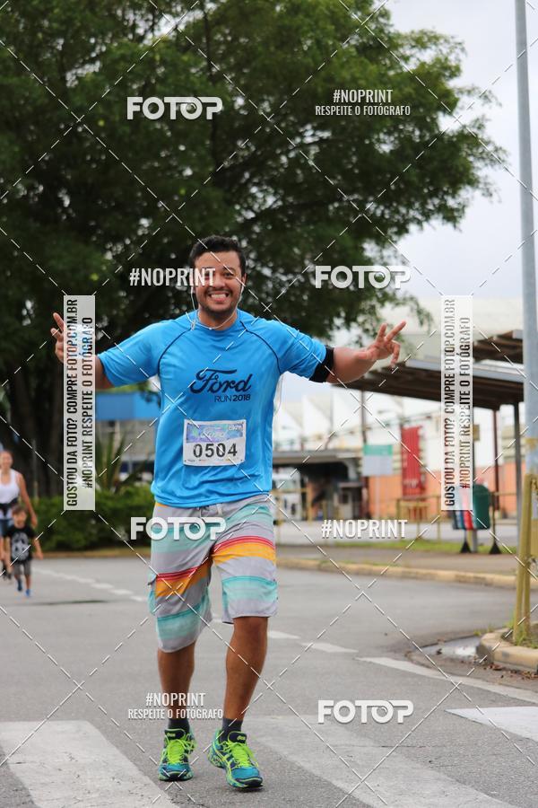 Buy your photos of the eventFORD RUN 2018 3k e 6k on Fotop