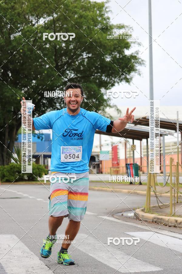 Buy your photos of the eventFORD RUN 2018 3k e 6k on Fotop