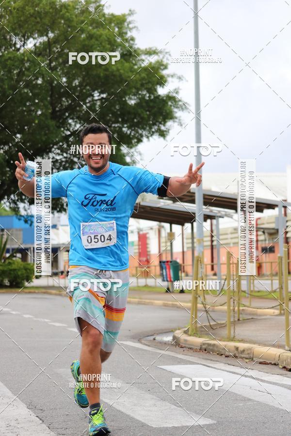 Buy your photos of the eventFORD RUN 2018 3k e 6k on Fotop