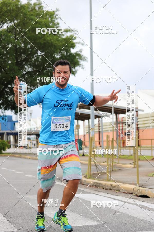 Buy your photos of the eventFORD RUN 2018 3k e 6k on Fotop