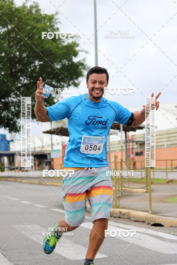 Buy your photos of the eventFORD RUN 2018 3k e 6k on Fotop