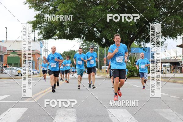 Buy your photos of the eventFORD RUN 2018 3k e 6k on Fotop