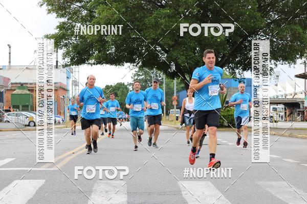 Buy your photos of the eventFORD RUN 2018 3k e 6k on Fotop