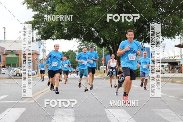 Buy your photos of the eventFORD RUN 2018 3k e 6k on Fotop