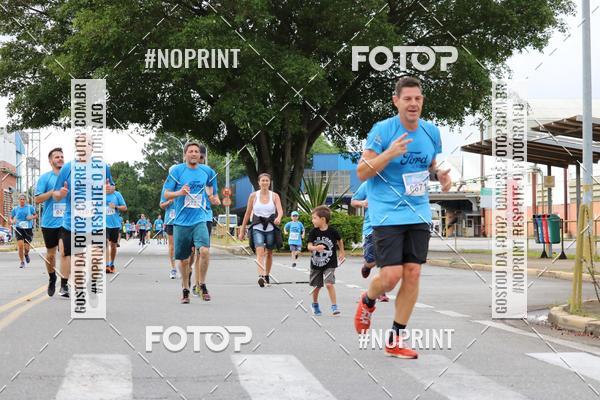 Buy your photos of the eventFORD RUN 2018 3k e 6k on Fotop