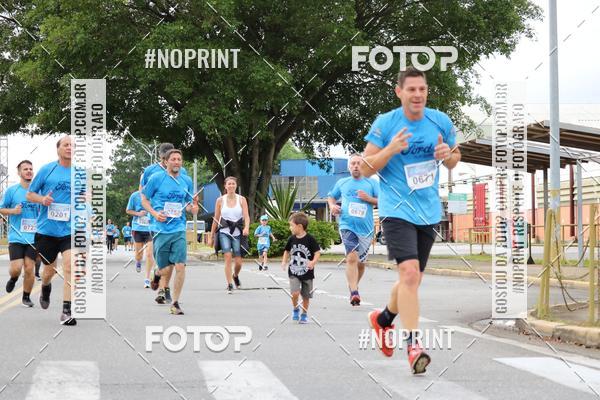 Buy your photos of the eventFORD RUN 2018 3k e 6k on Fotop