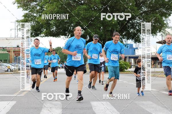 Buy your photos of the eventFORD RUN 2018 3k e 6k on Fotop
