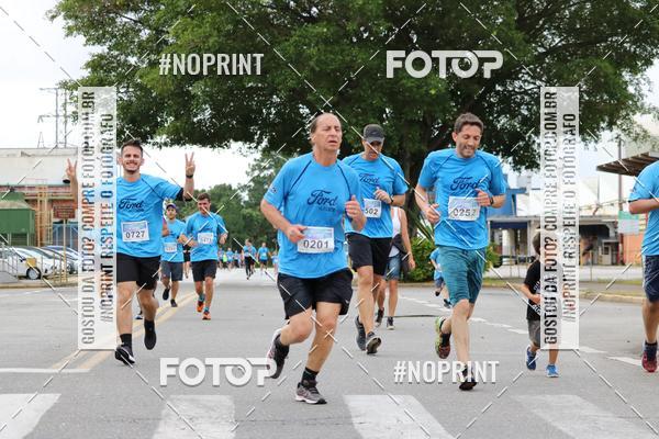 Buy your photos of the eventFORD RUN 2018 3k e 6k on Fotop