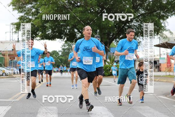Buy your photos of the eventFORD RUN 2018 3k e 6k on Fotop