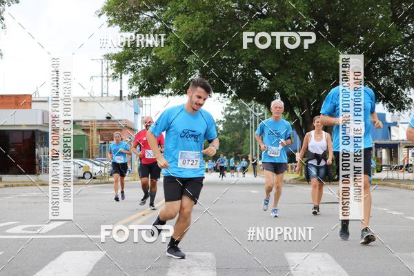 Buy your photos of the eventFORD RUN 2018 3k e 6k on Fotop