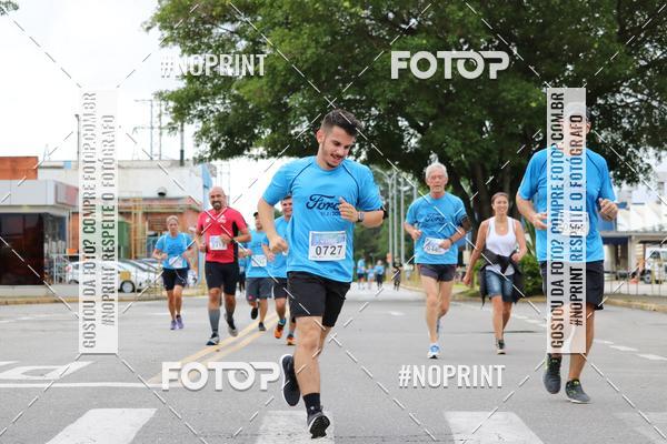 Buy your photos of the eventFORD RUN 2018 3k e 6k on Fotop