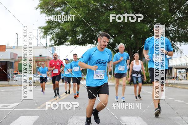 Buy your photos of the eventFORD RUN 2018 3k e 6k on Fotop