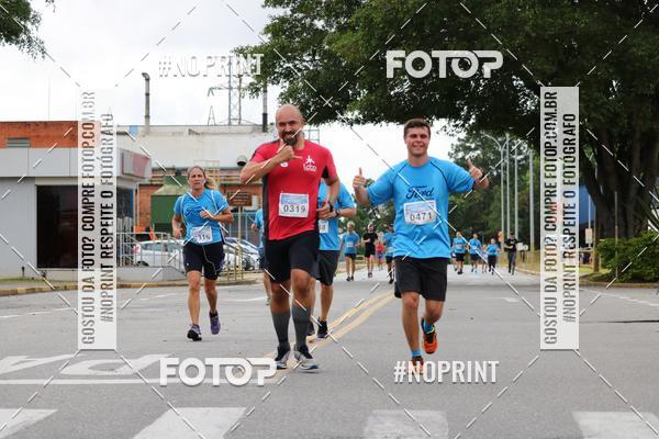 Buy your photos of the eventFORD RUN 2018 3k e 6k on Fotop