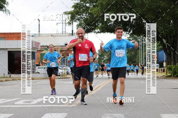 Buy your photos of the eventFORD RUN 2018 3k e 6k on Fotop