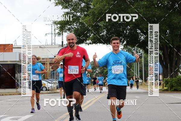 Buy your photos of the eventFORD RUN 2018 3k e 6k on Fotop