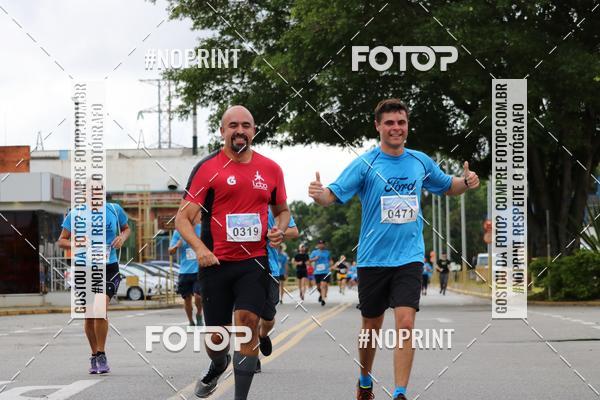 Buy your photos of the eventFORD RUN 2018 3k e 6k on Fotop