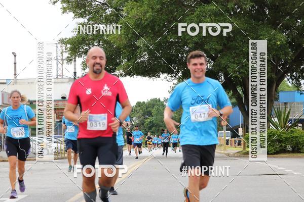 Buy your photos of the eventFORD RUN 2018 3k e 6k on Fotop