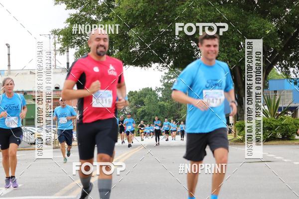 Buy your photos of the eventFORD RUN 2018 3k e 6k on Fotop