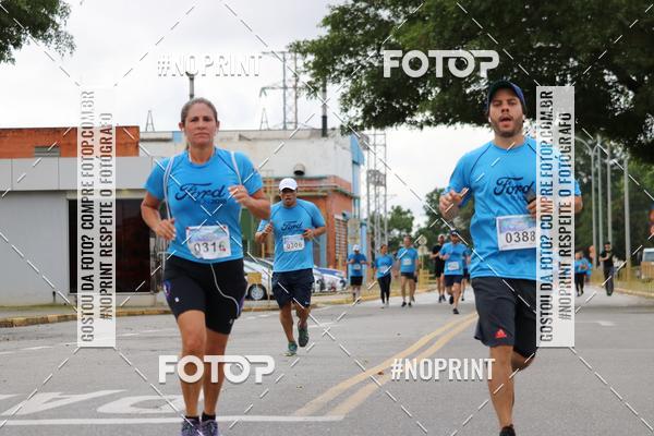 Buy your photos of the eventFORD RUN 2018 3k e 6k on Fotop