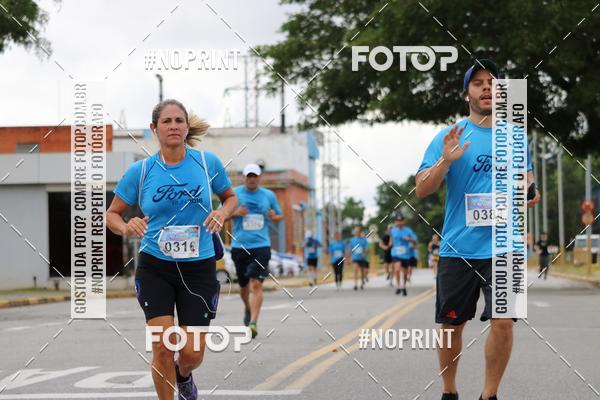 Buy your photos of the eventFORD RUN 2018 3k e 6k on Fotop
