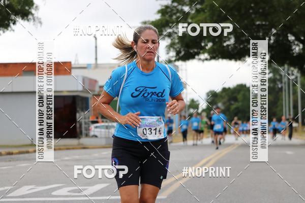 Buy your photos of the eventFORD RUN 2018 3k e 6k on Fotop