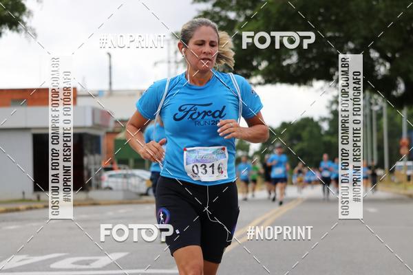 Buy your photos of the eventFORD RUN 2018 3k e 6k on Fotop