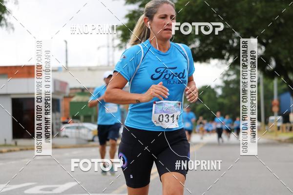 Buy your photos of the eventFORD RUN 2018 3k e 6k on Fotop