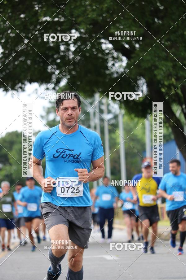 Buy your photos of the eventFORD RUN 2018 3k e 6k on Fotop