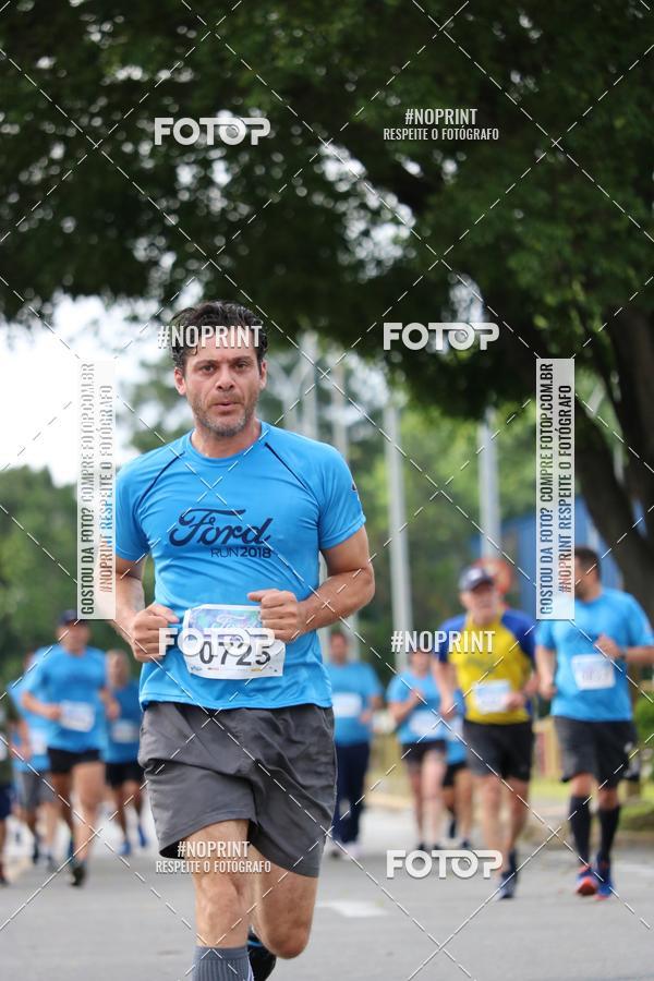 Buy your photos of the eventFORD RUN 2018 3k e 6k on Fotop