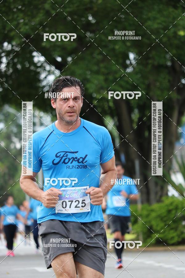 Buy your photos of the eventFORD RUN 2018 3k e 6k on Fotop