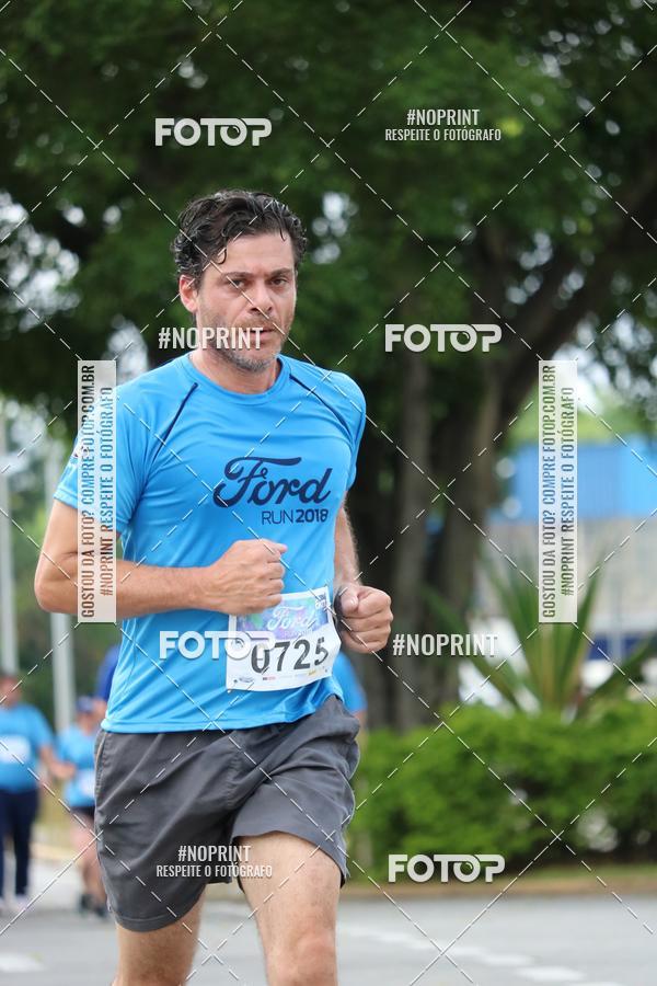 Buy your photos of the eventFORD RUN 2018 3k e 6k on Fotop