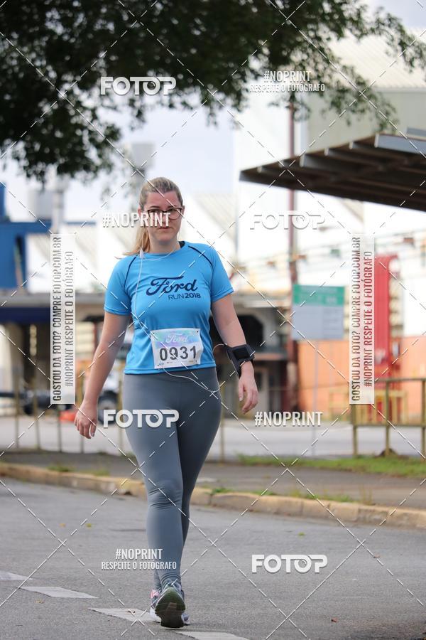 Buy your photos of the eventFORD RUN 2018 3k e 6k on Fotop
