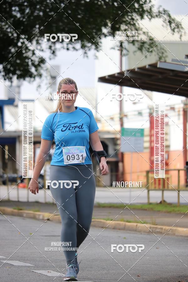 Buy your photos of the eventFORD RUN 2018 3k e 6k on Fotop