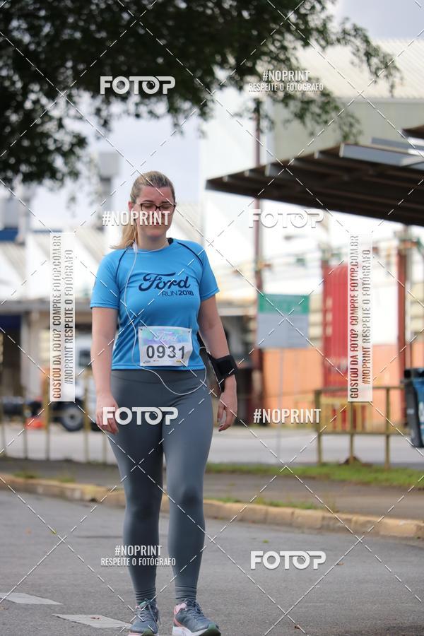 Buy your photos of the eventFORD RUN 2018 3k e 6k on Fotop