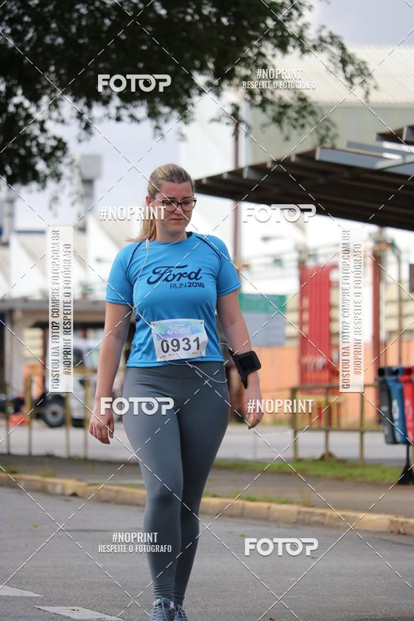 Buy your photos of the eventFORD RUN 2018 3k e 6k on Fotop