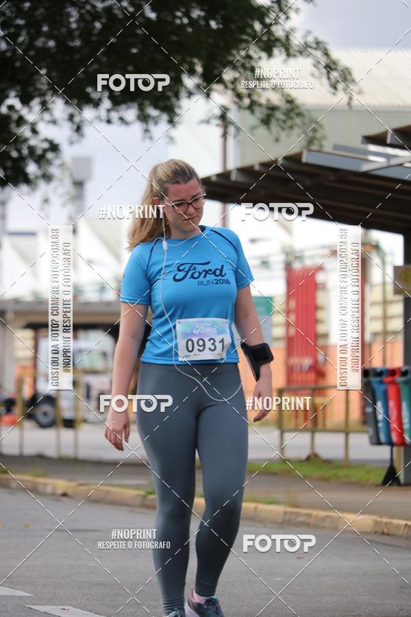 Buy your photos of the eventFORD RUN 2018 3k e 6k on Fotop