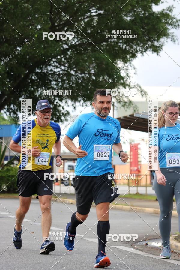 Buy your photos of the eventFORD RUN 2018 3k e 6k on Fotop