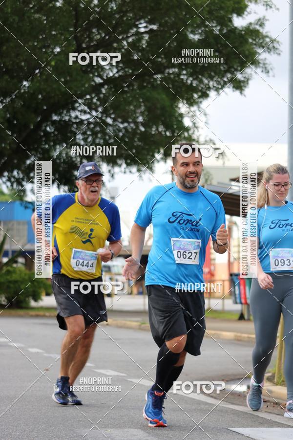 Buy your photos of the eventFORD RUN 2018 3k e 6k on Fotop