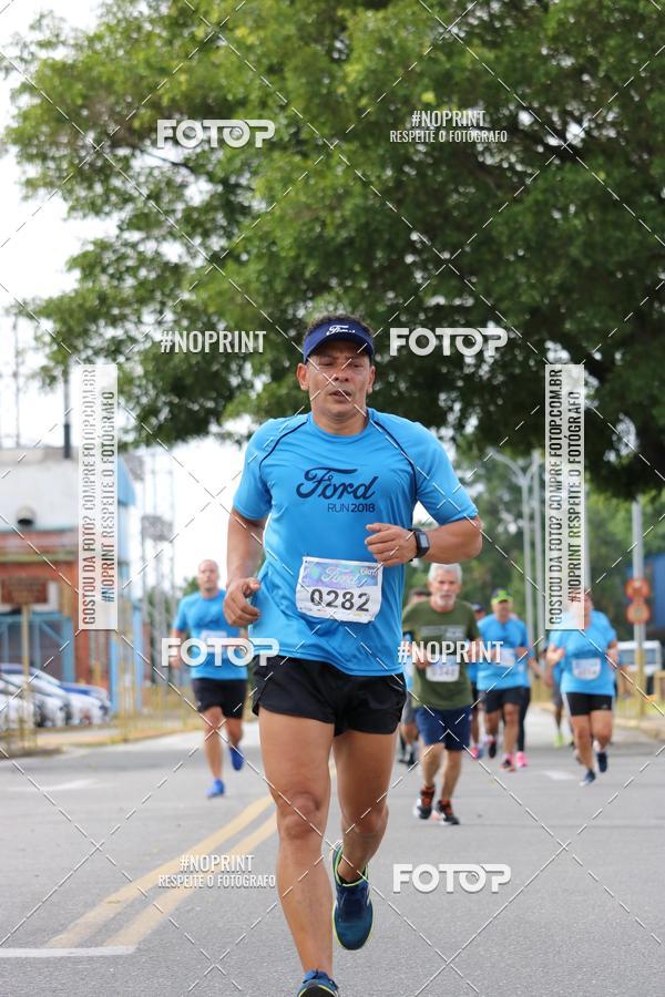 Buy your photos of the eventFORD RUN 2018 3k e 6k on Fotop