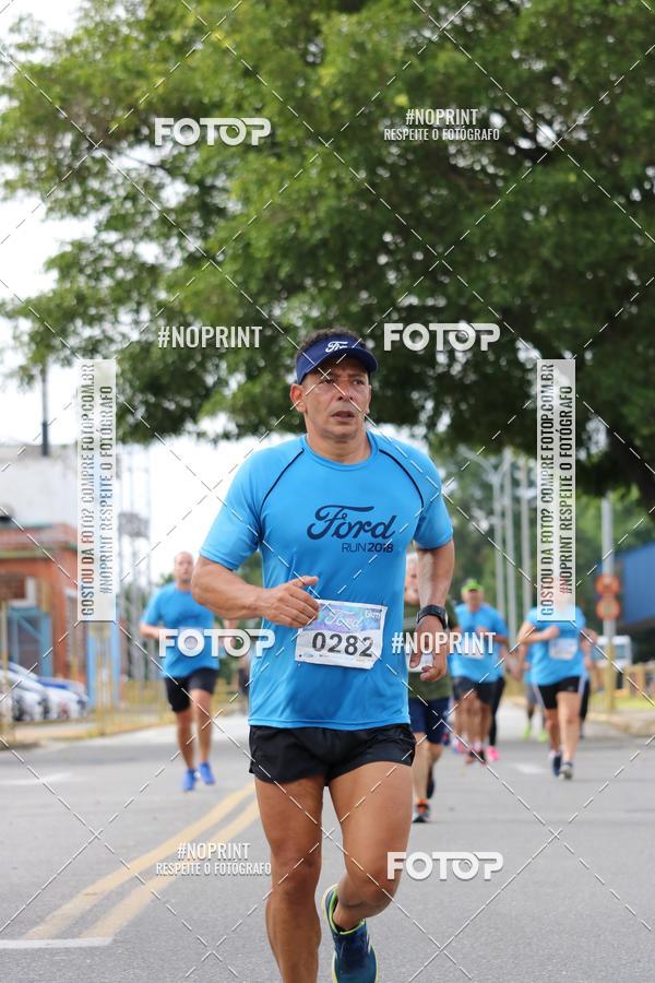 Buy your photos of the eventFORD RUN 2018 3k e 6k on Fotop
