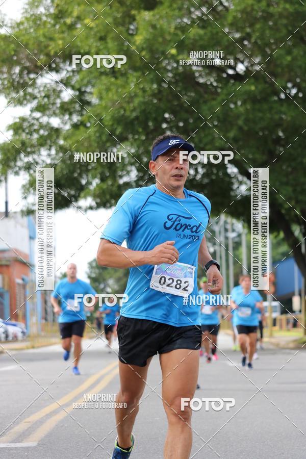 Buy your photos of the eventFORD RUN 2018 3k e 6k on Fotop