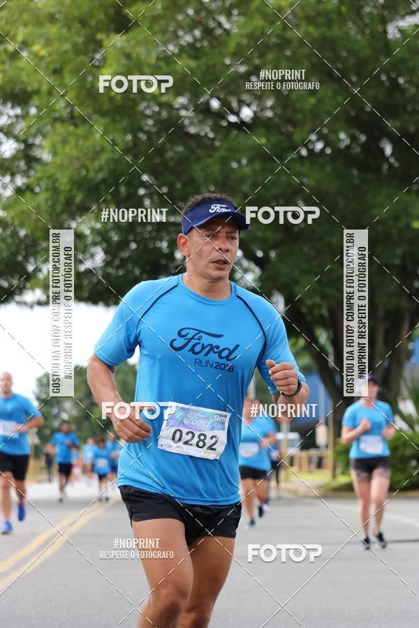 Buy your photos of the eventFORD RUN 2018 3k e 6k on Fotop
