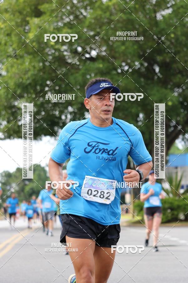 Buy your photos of the eventFORD RUN 2018 3k e 6k on Fotop
