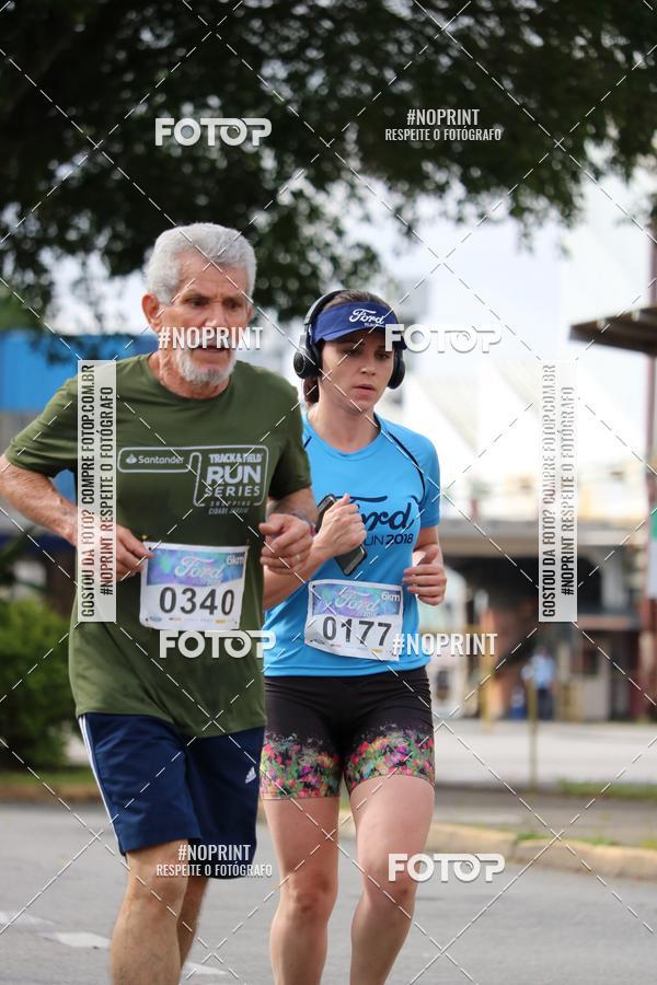 Buy your photos of the eventFORD RUN 2018 3k e 6k on Fotop