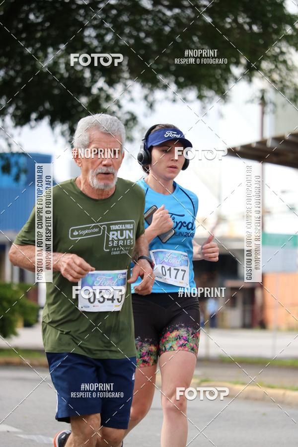 Buy your photos of the eventFORD RUN 2018 3k e 6k on Fotop