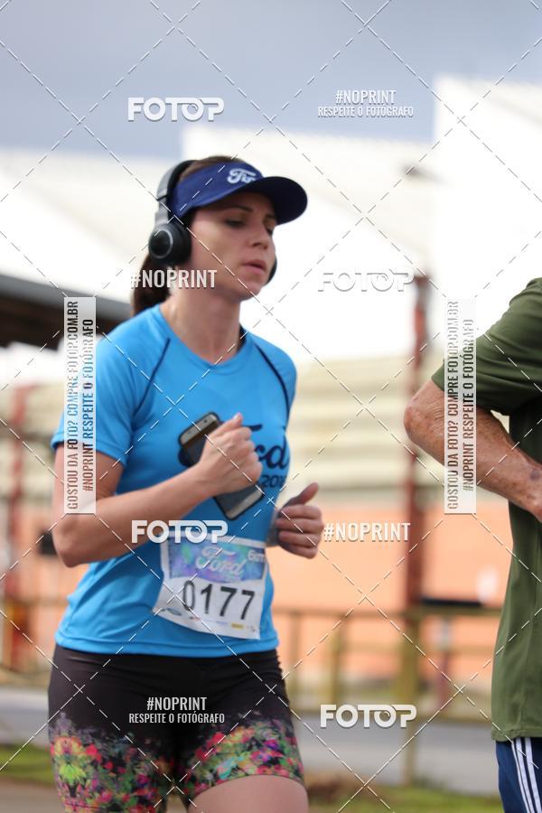 Buy your photos of the eventFORD RUN 2018 3k e 6k on Fotop