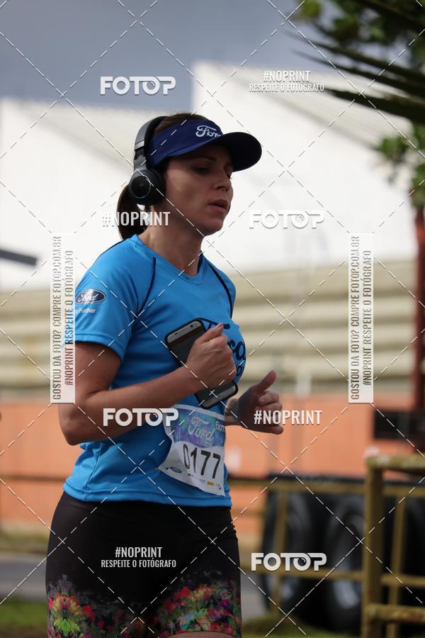 Buy your photos of the eventFORD RUN 2018 3k e 6k on Fotop