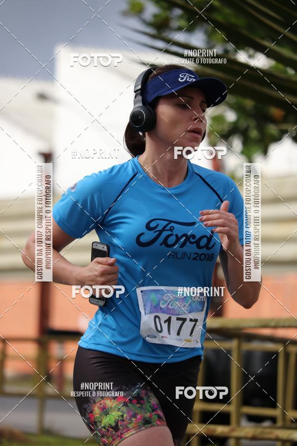 Buy your photos of the eventFORD RUN 2018 3k e 6k on Fotop