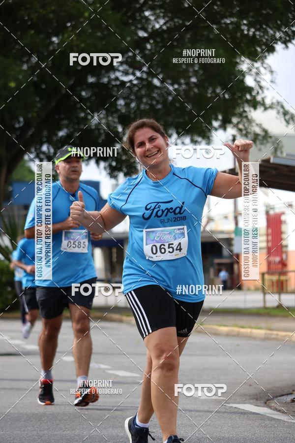 Buy your photos of the eventFORD RUN 2018 3k e 6k on Fotop